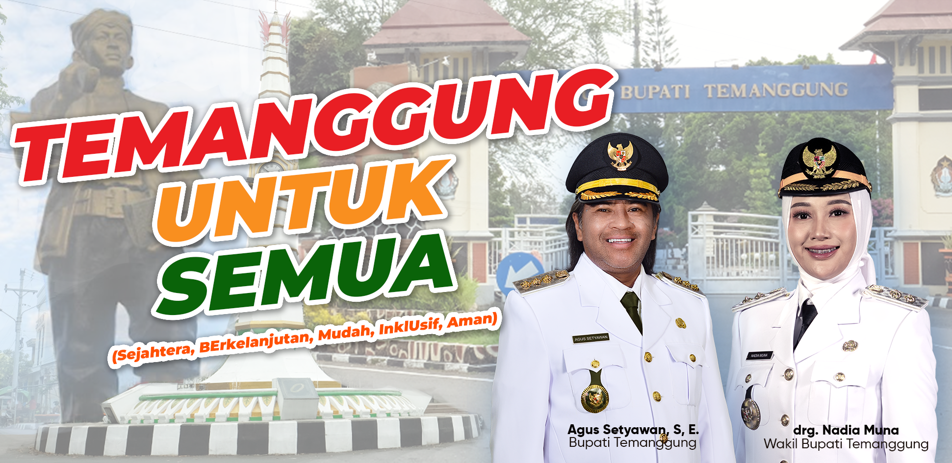 Desa Bansari
