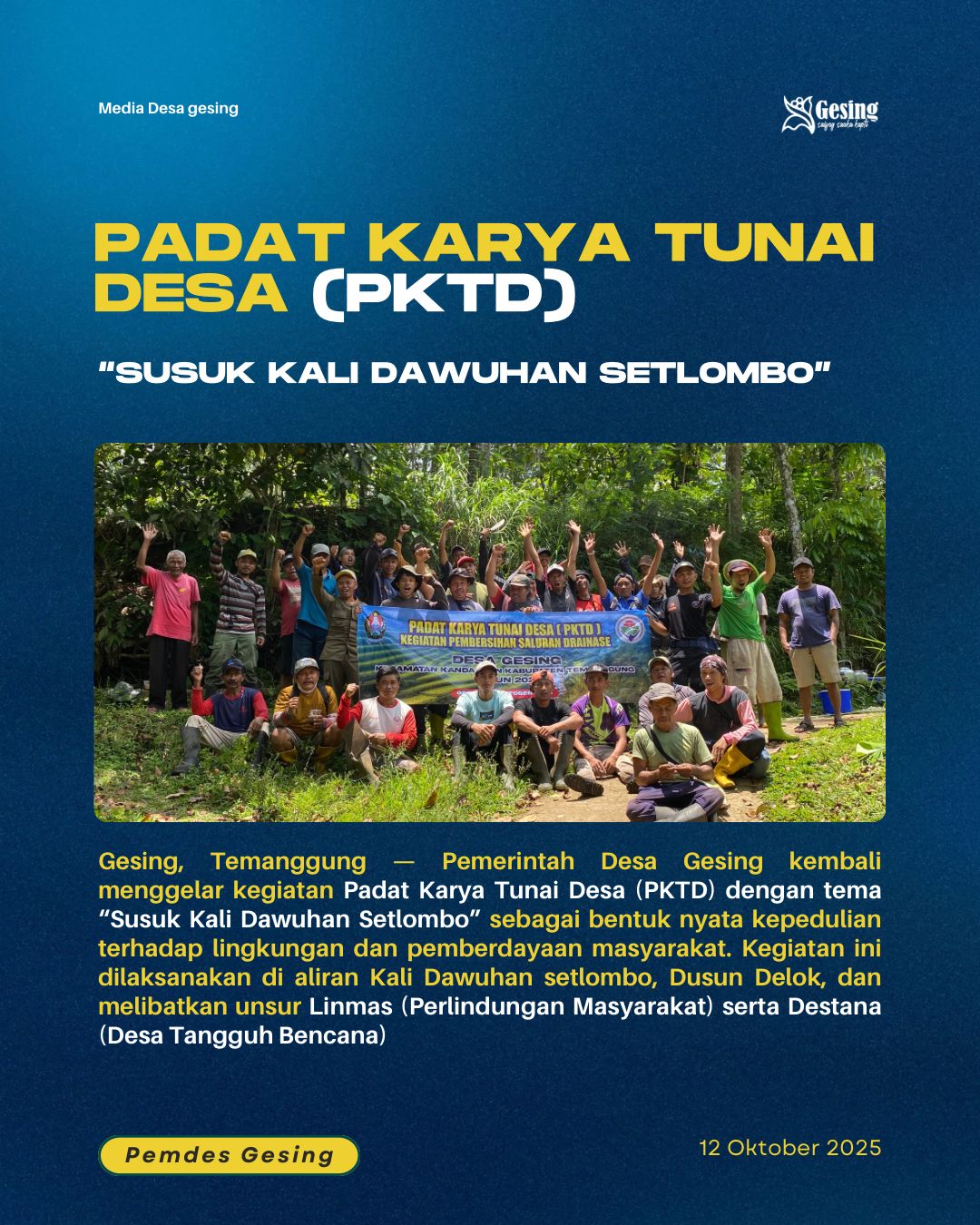 Berita