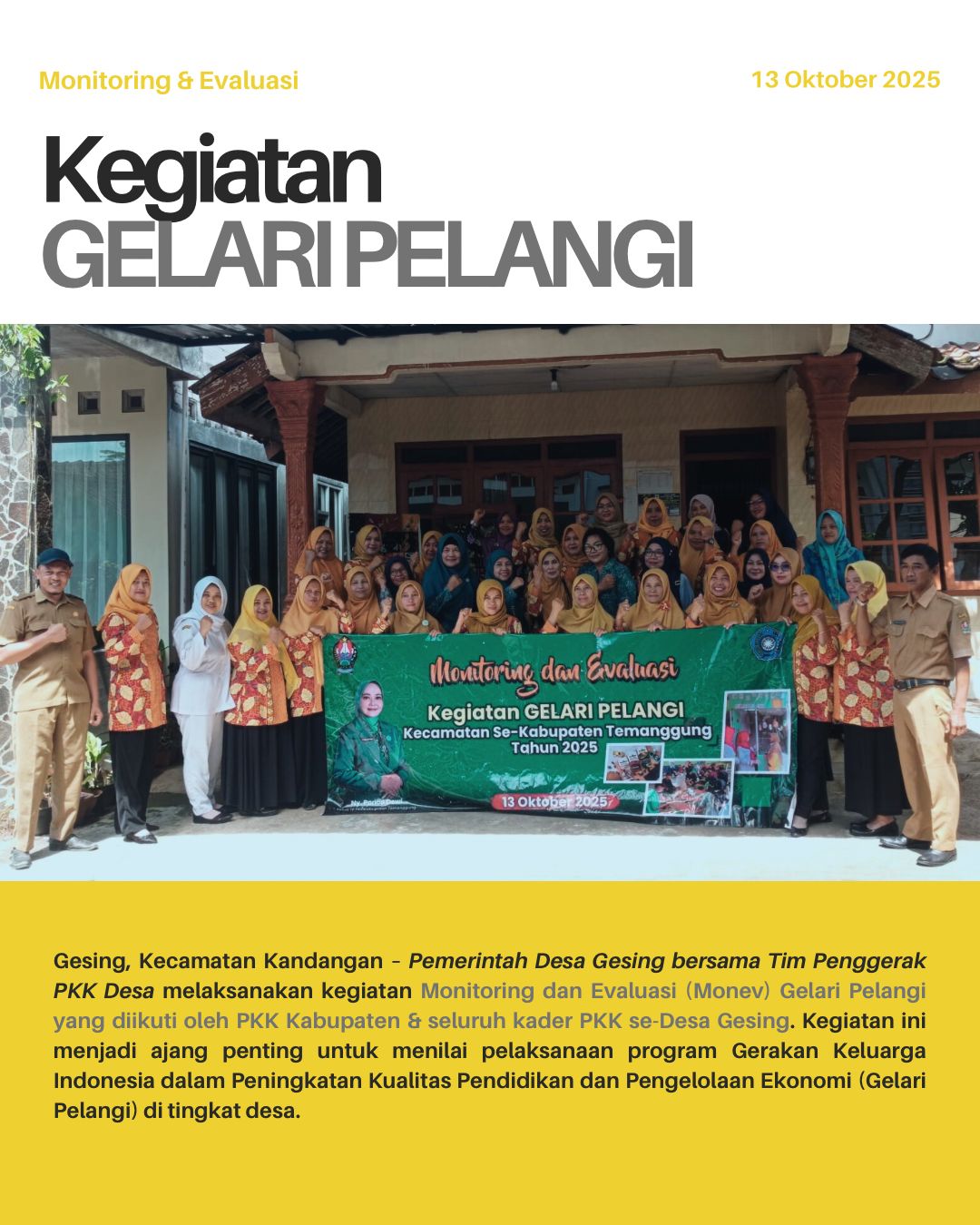 Berita