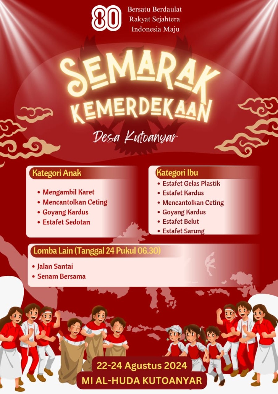 Berita