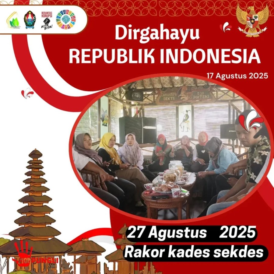 Berita