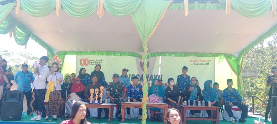 Berita