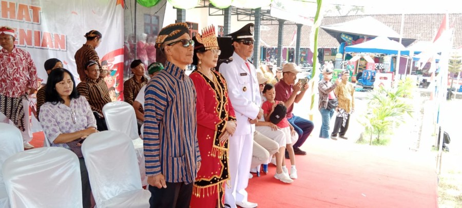 Berita