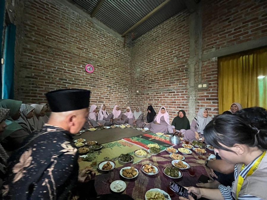 gambar-4