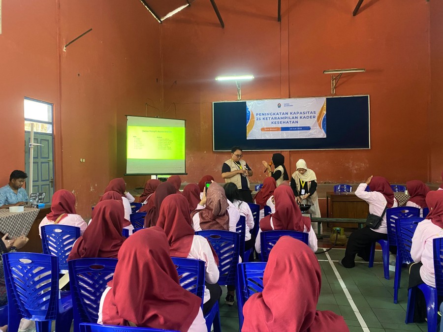 gambar-3