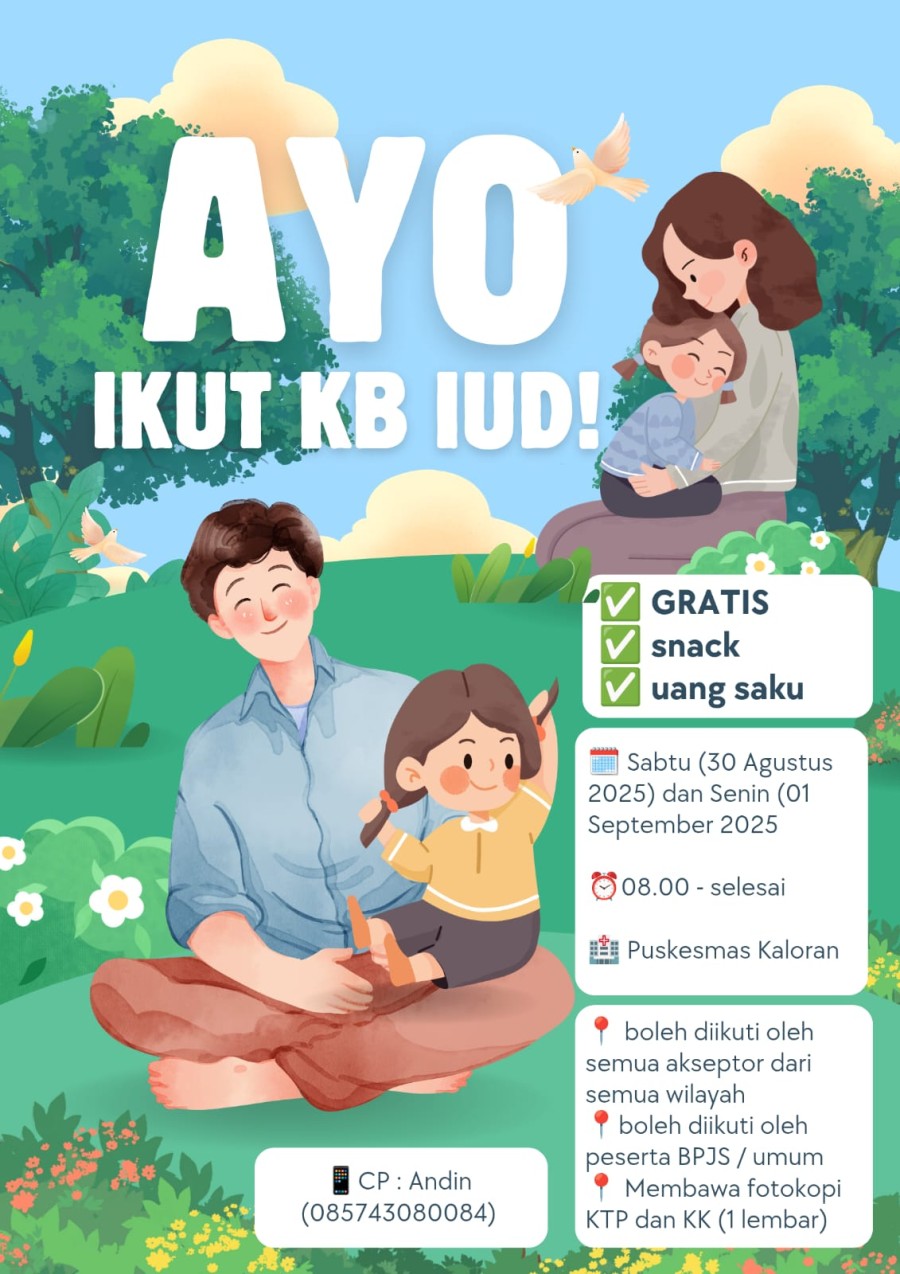 Berita