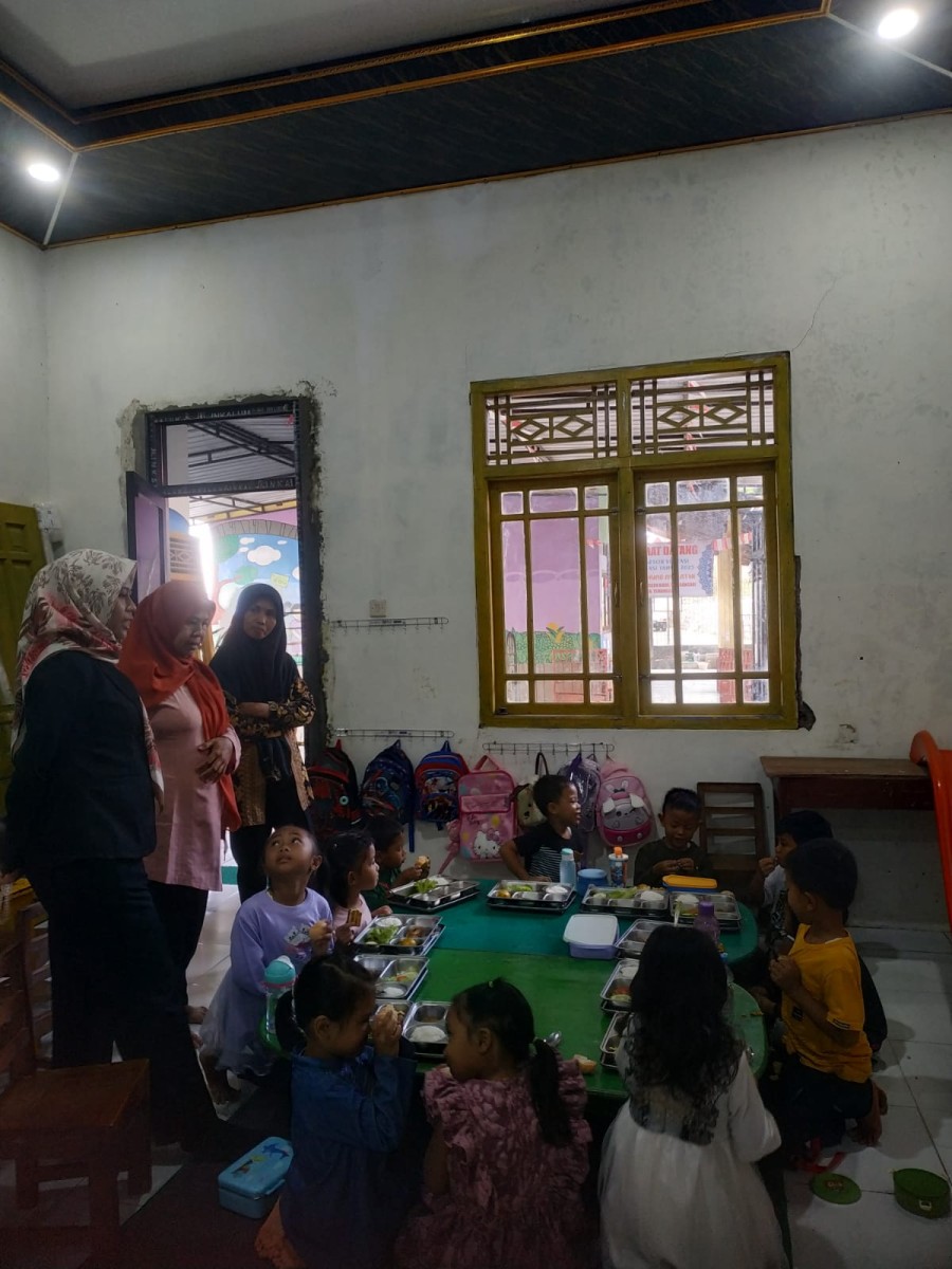 Berita